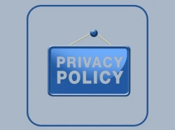 Privacy Policy-Locksmith For Forest Hills NY